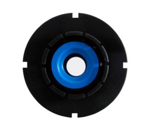 Ram 1500 Fuel Filter - K&N Engineering - In-Line 4500 - `14-`15 Ram 1500 Fuel Filter - K&N Engineering - In-Line 4500 - `14-`15